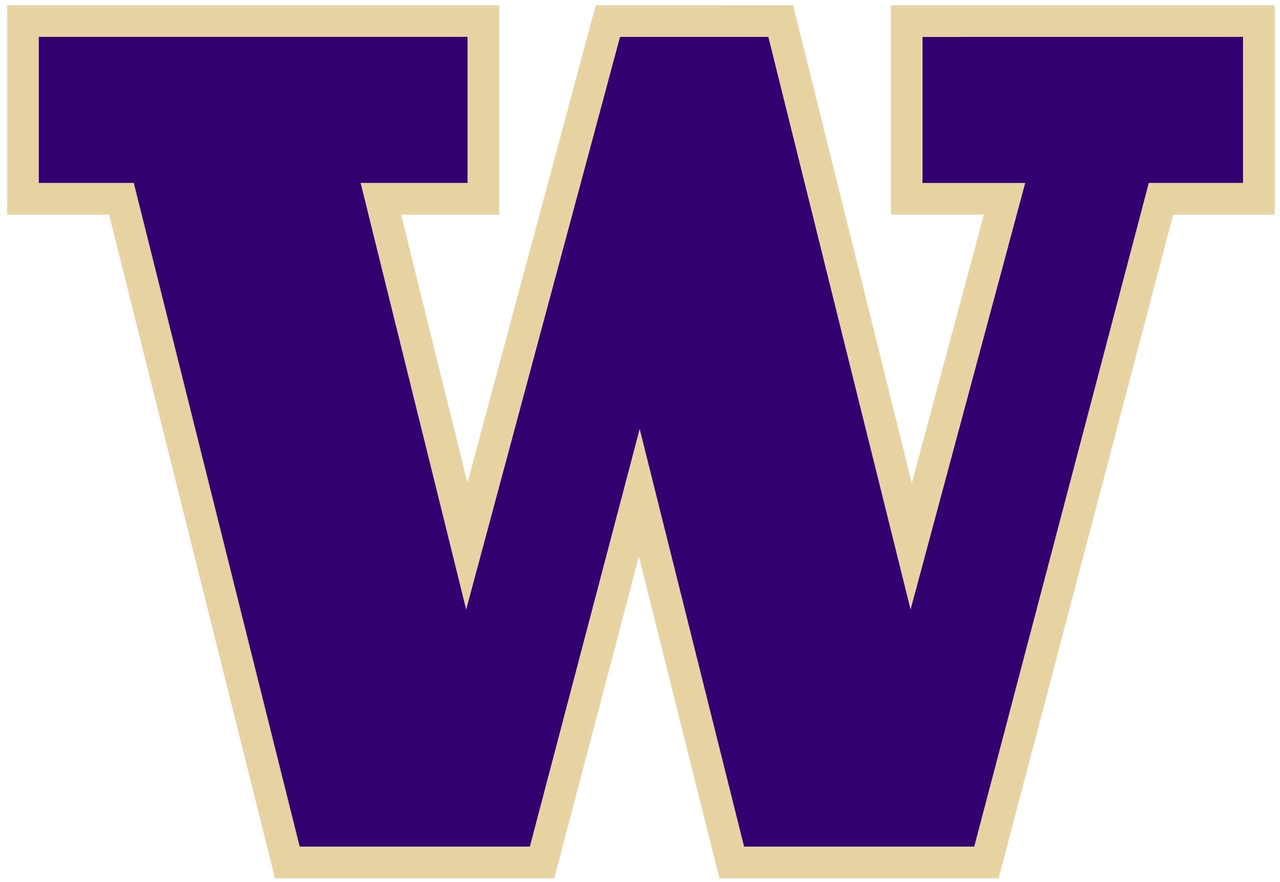 UW Logo